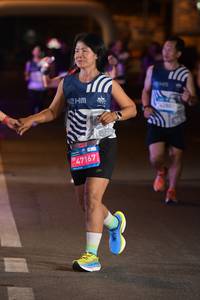 BIB: 
                            <button type="button" onclick="openModal(24296571)" class="btn btn-primary btn-sm float-right btn-popup" data-toggle="modal" data-target=".modal-high-quality">
                        <i class="fas fa-shopping-cart"></i> Add to Cart
                    </button>
                                            <button type="button" onclick="isThisMe(24296571, true)" class="btn btn-success btn-sm float-right btn-popup btn-isme hidden" data-toggle="tooltip" data-placement="bottom" title="นี่คือรูปของคุณใช่ไหม คลิกที่นี่เพื่อเอาเข้าอัลบั้ม">
                        <i class="fas fa-plus"></i> Add to album
                    </button>
                    <button type="button" onclick="isThisMe(24296571, false)" class="btn btn-warning btn-sm float-right btn-popup btn-isnotme hidden">
                        <i class="fas fa-ban"></i> Remove from album
                    </button>